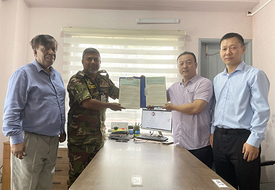 WechatIMG15776 拷贝.jpg