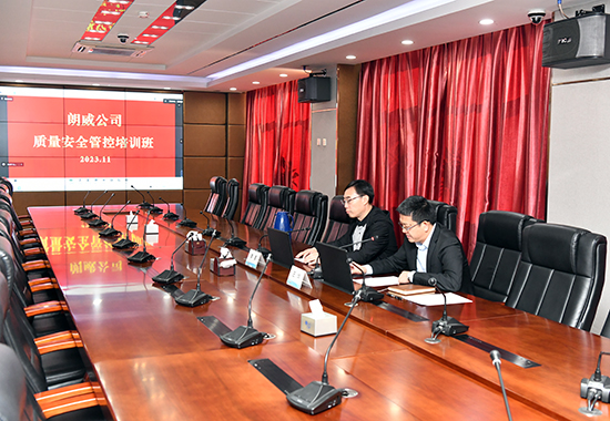 DSC_1220 拷贝 (1).jpg