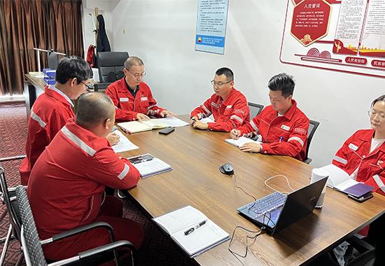 c321269c404985fc33187263753cdf0 拷贝.jpg