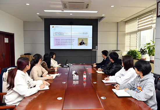 1700466037468168.jpg DSC_1234 拷贝 2.jpg