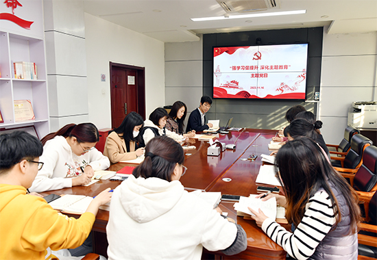 1700466102183764.jpg DSC_1242 拷贝1.jpg