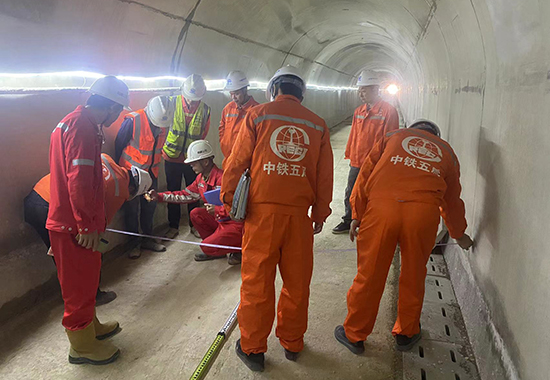 现场交接验收 (1) 拷贝.jpg