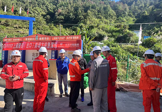 观摩学习 (3) 拷贝.jpg