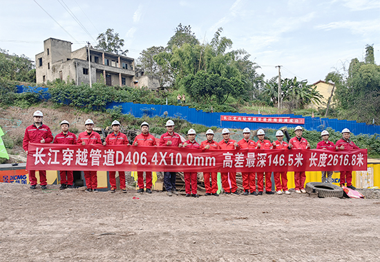 mmexport1701046546685 拷贝.jpg