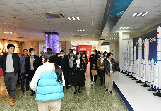 1701070936174273.jpg DSC_1247 拷贝1.jpg