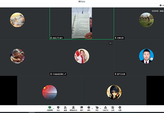 1701071010407987.jpg 4`6Z715(YB()ANO1H[SD@`V 拷贝.jpg