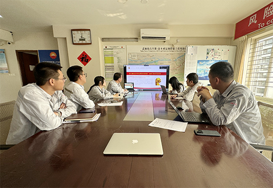 图片 拷贝123123213.jpg