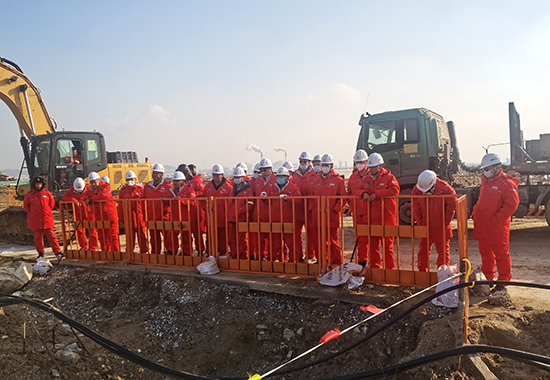 719b31bf22f18087de333e8e214e9f2 拷贝.jpg