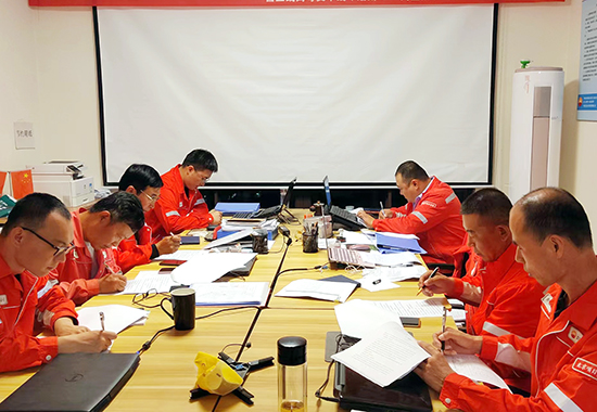 现场考试 拷贝.jpg