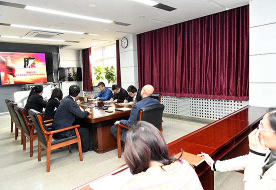 DSC_1314 拷贝 (1).jpg