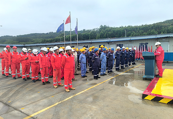 总监理工程师代表监理部发言3 拷贝.jpg