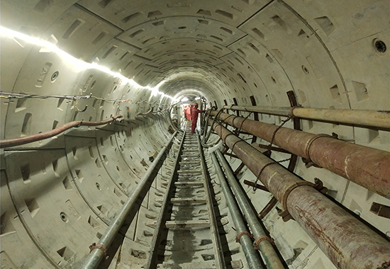 盾构现场_ 拷贝.jpg