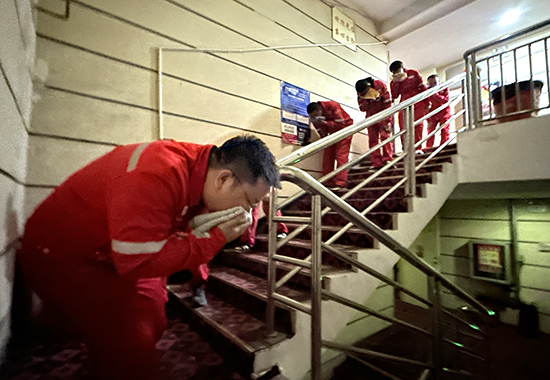 0b122957772d28210c5260576858264 拷贝.jpg