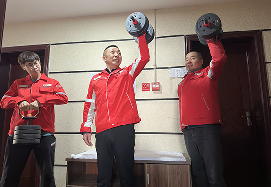 1702281284105109.jpg bec50916624f1d530ccbd5435ebeddb 拷贝.jpg