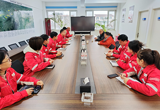 IMG_20231213_085845 拷贝.jpg