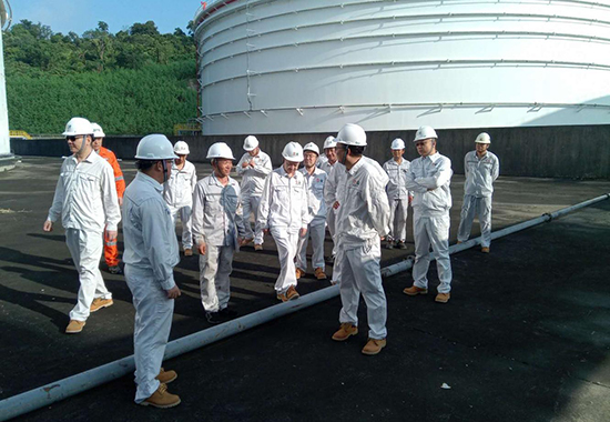 图片1 拷贝123.jpg