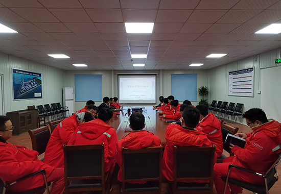 安全培训 拷贝.jpg