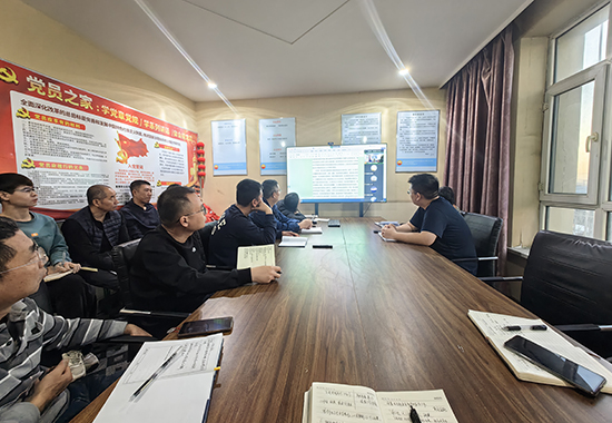 微信图片_20231208162552 拷贝.jpg