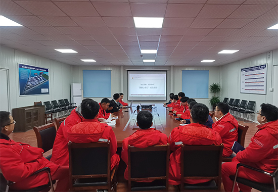 国家公祭日  拷贝.jpg