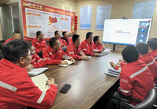 54905f64e7a120b3bf7c258a43619d8 拷贝.jpg