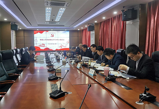 aa0728f82ece37569c73bc26c1258fec 拷贝.jpg