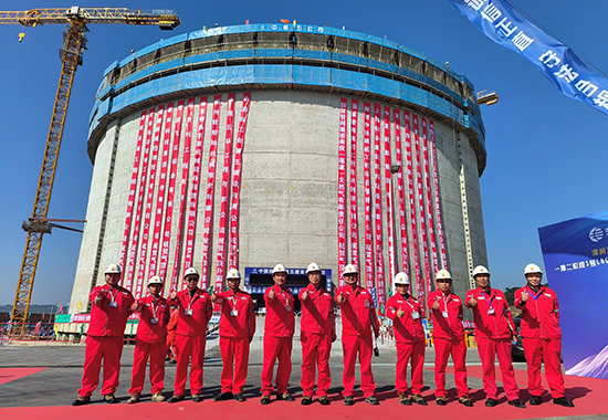 1704182494412396.jpg 气顶升照片1 拷贝.jpg