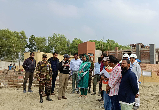 ff15a07049c46178a3ecac37c901bb0 拷贝 (1).jpg