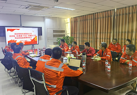 c70780c7b623681f0476372c31f12f2 拷贝.jpg