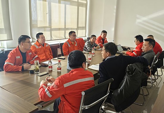 252f29a0c632258cbc30f5f54ef12e9 拷贝.jpg