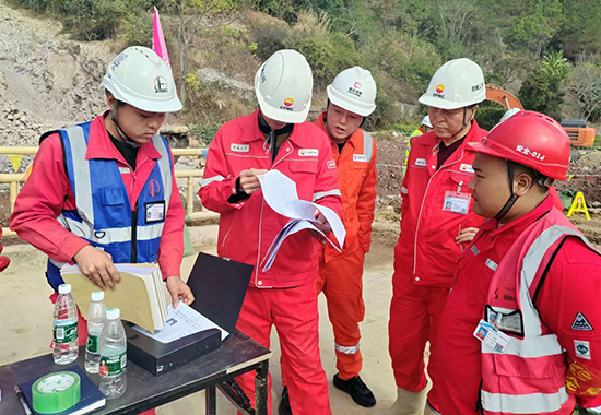 现场检查 (1) 拷贝.jpg