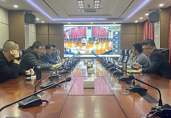 国际事业部召开2024年工作务虚会 拷贝.jpg