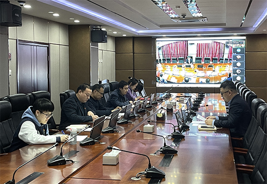 1705909454887177.jpg 照片1 拷贝.jpg