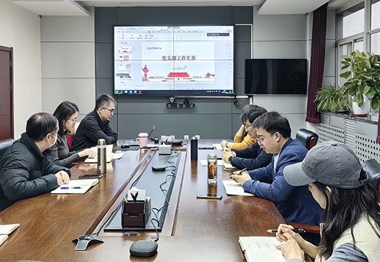 1705909499850729.jpg 1 拷贝111.jpg