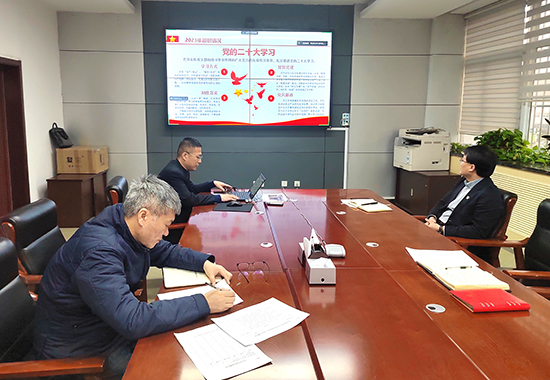 图片1 拷贝1321.jpg