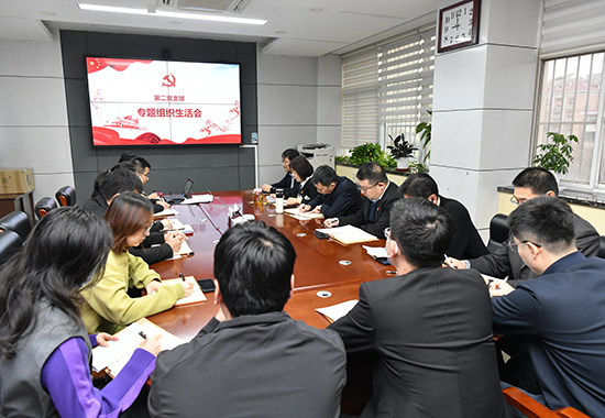 1705909582334627.jpg DSC_1483 拷贝.jpg