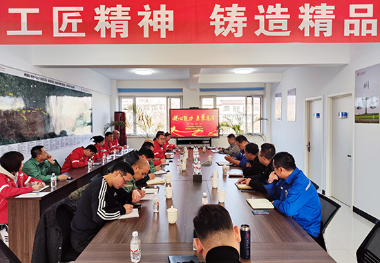 1705150187768 拷贝.jpg