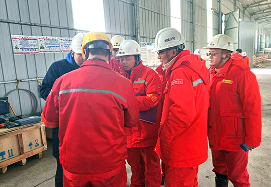 `]5)[D{51DAM}PR]H3$OP7H 拷贝.jpg