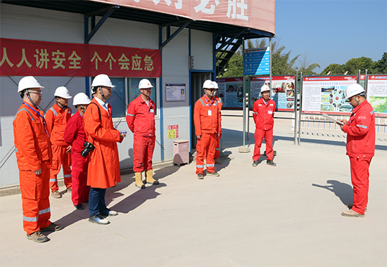 现场检查 (1) 拷贝.jpg