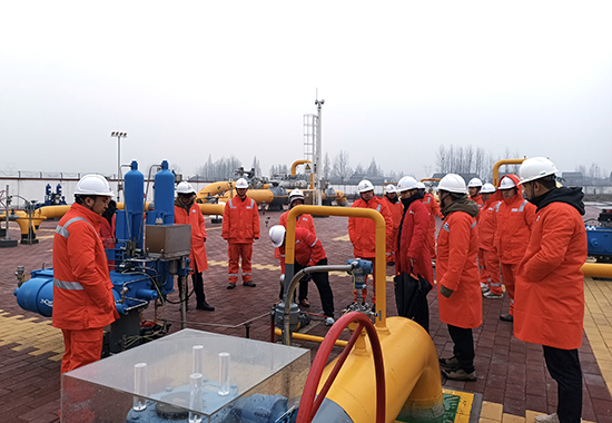 交工验收过程照片 拷贝.jpg