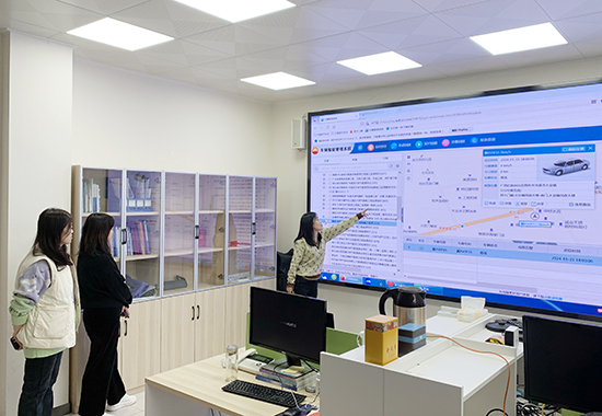 158cbcb13c0b181ba1f66e672aaefe3 拷贝 (1).jpg