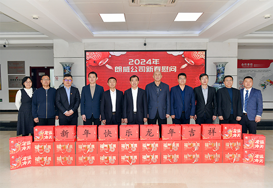 DSC_1888 拷贝1 (1).jpg