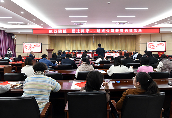 DSC_1969 拷贝 (1).jpg