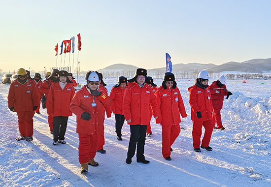 mmexport1707035582635 拷贝 (1).jpg