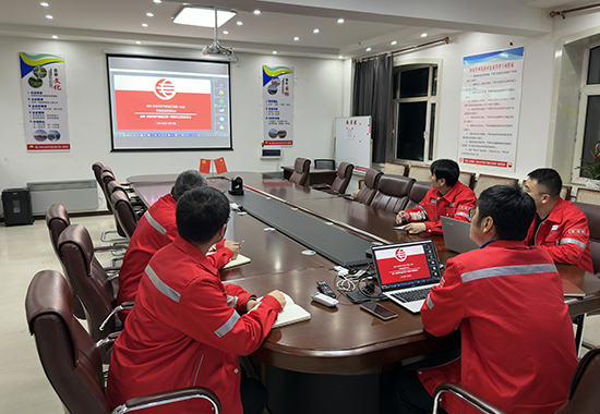 参建单位参培照片 拷贝.jpg