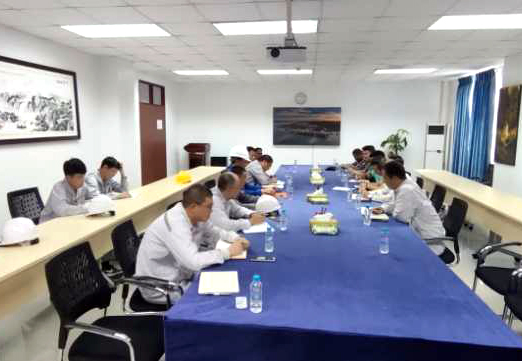 图片132111 拷贝 (1).jpg