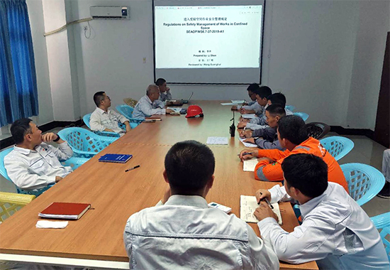 图31片1 拷贝 (1).jpg