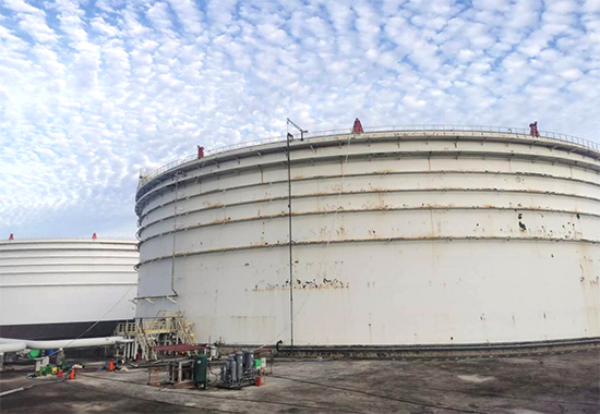 图片13211 拷贝 (1).jpg