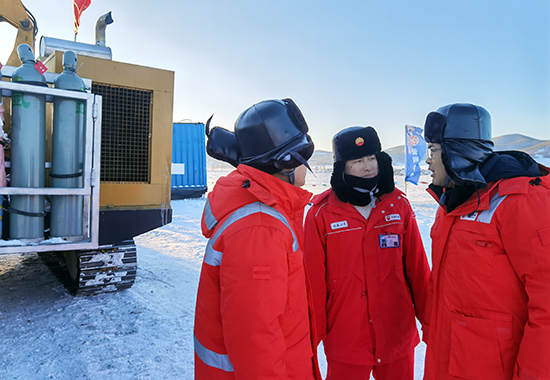 总监马礼海解答专家问题 拷贝.jpg