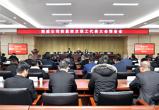 1709173210482695.jpg DSC_2477 拷贝1.jpg