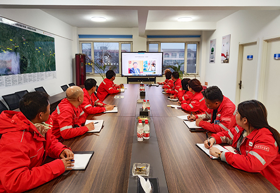 IMG_20240311_180518 拷贝.jpg